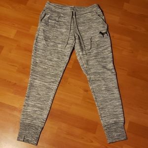 PINK Victoria's Secret Other - Victoria secret.. Pink sweat pants PINK Victoria's Secret Other - Victoria secret.. Pink sweat pants